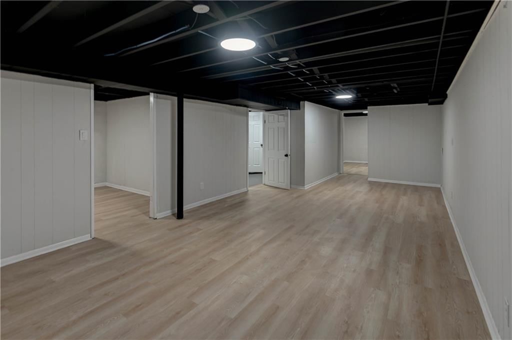 602 SW 15th Street — photo 35