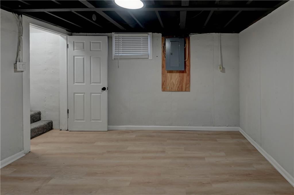 602 SW 15th Street — photo 36