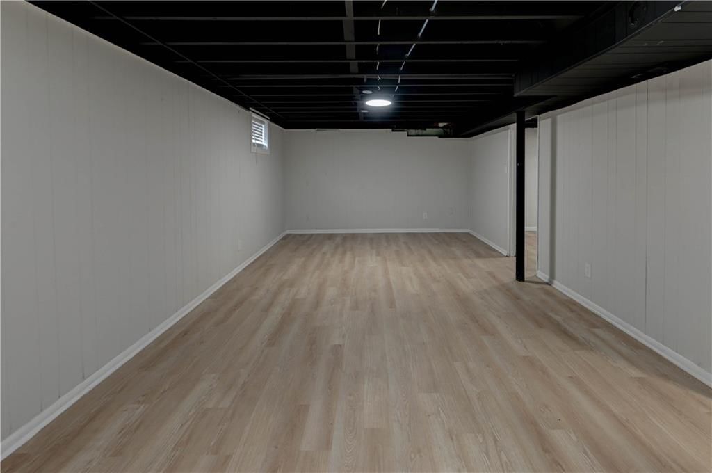 602 SW 15th Street — photo 37