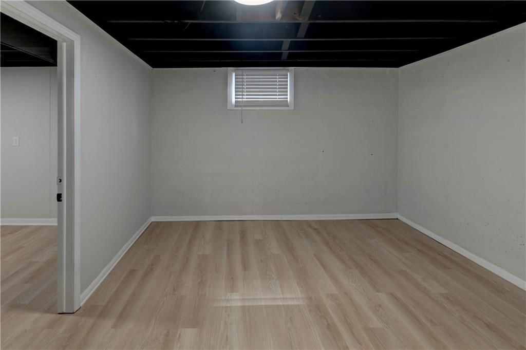 602 SW 15th Street — photo 38