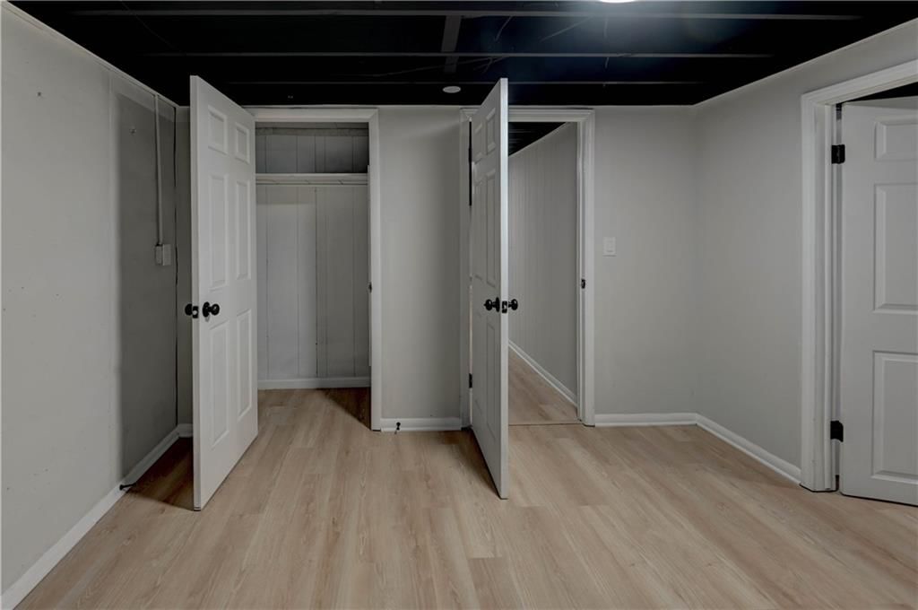 602 SW 15th Street — photo 39