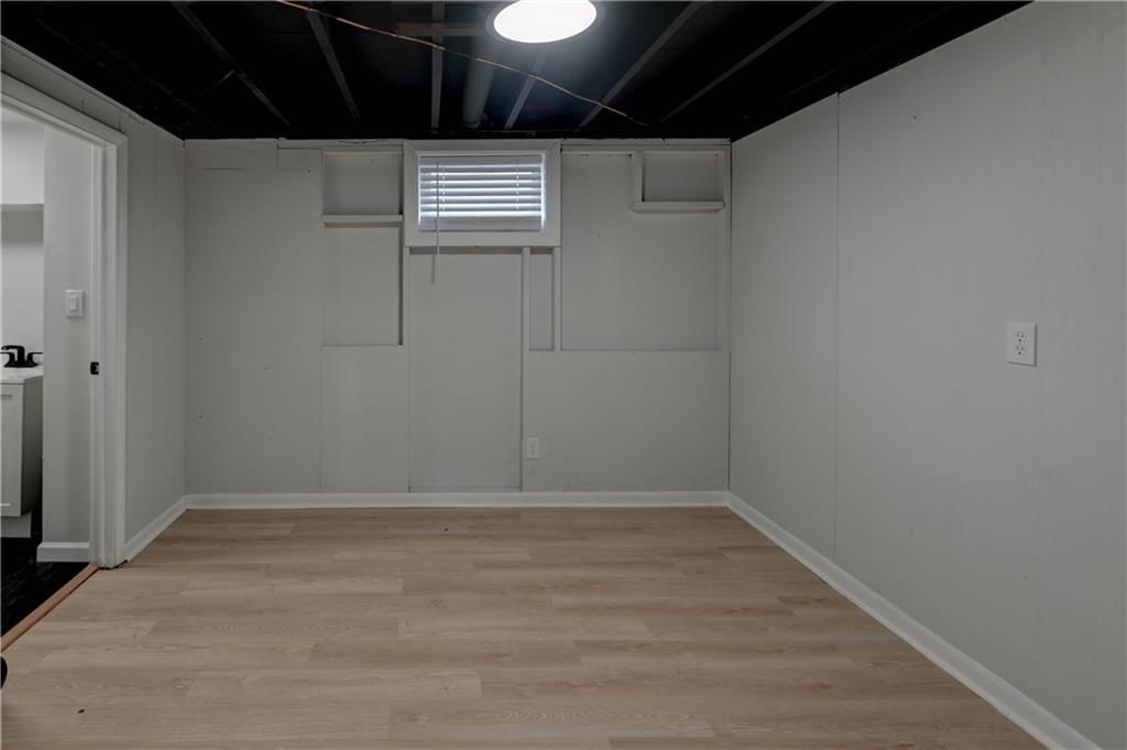 602 SW 15th Street — photo 40