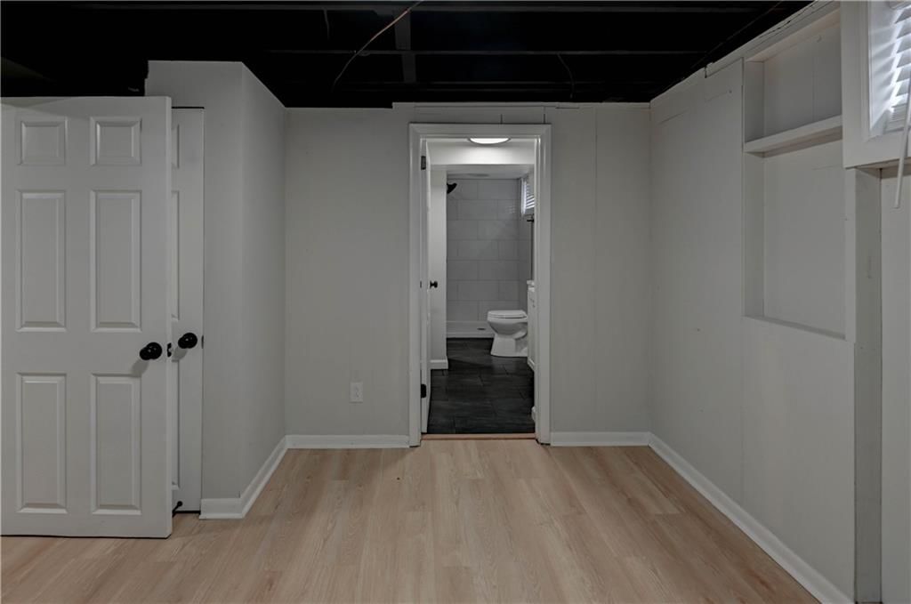 602 SW 15th Street — photo 41