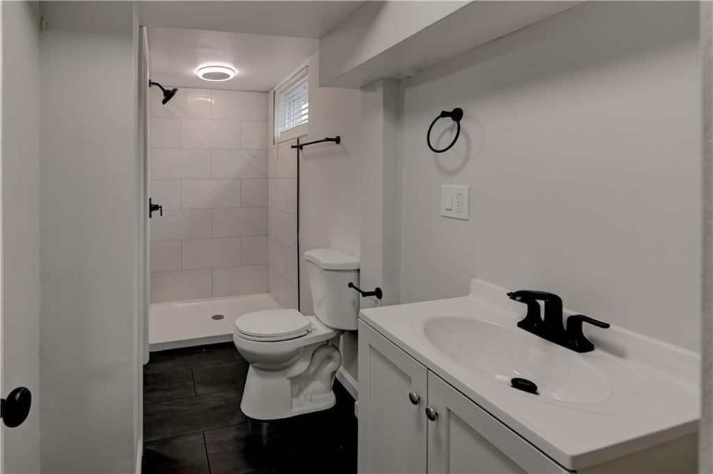 602 SW 15th Street — photo 42