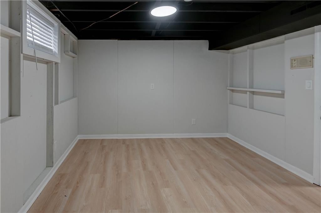 602 SW 15th Street — photo 43