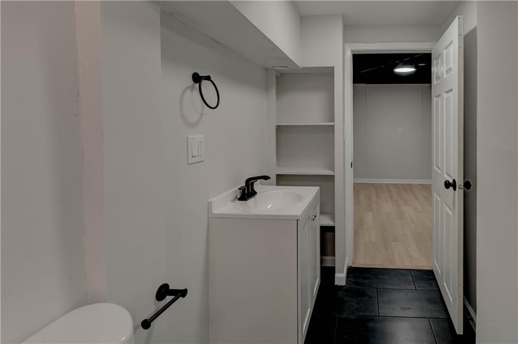 602 SW 15th Street — photo 44