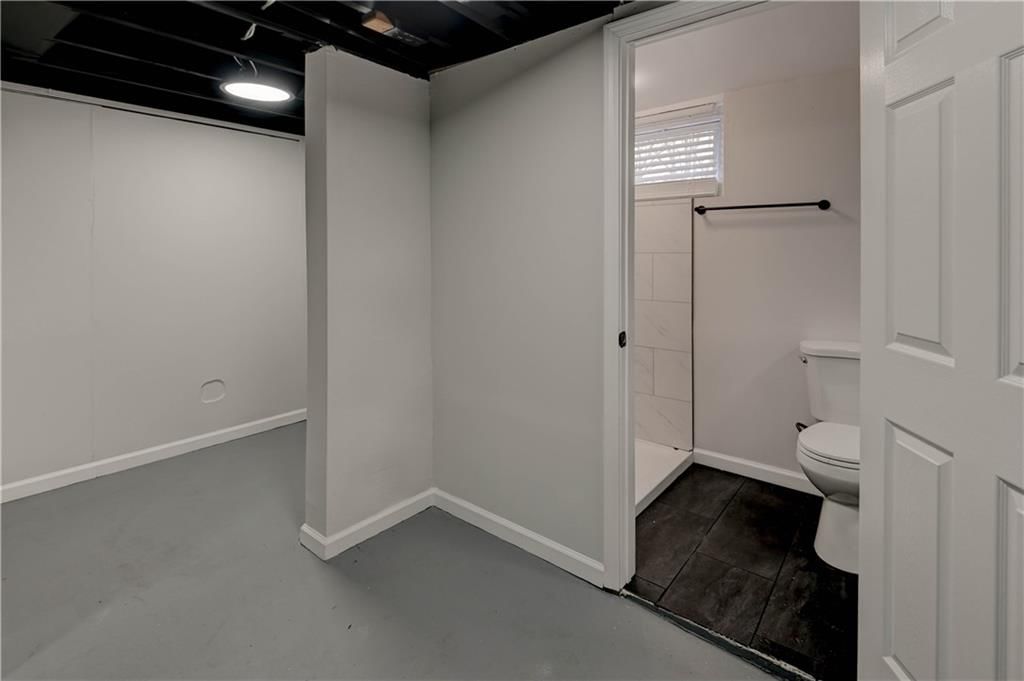 602 SW 15th Street — photo 45