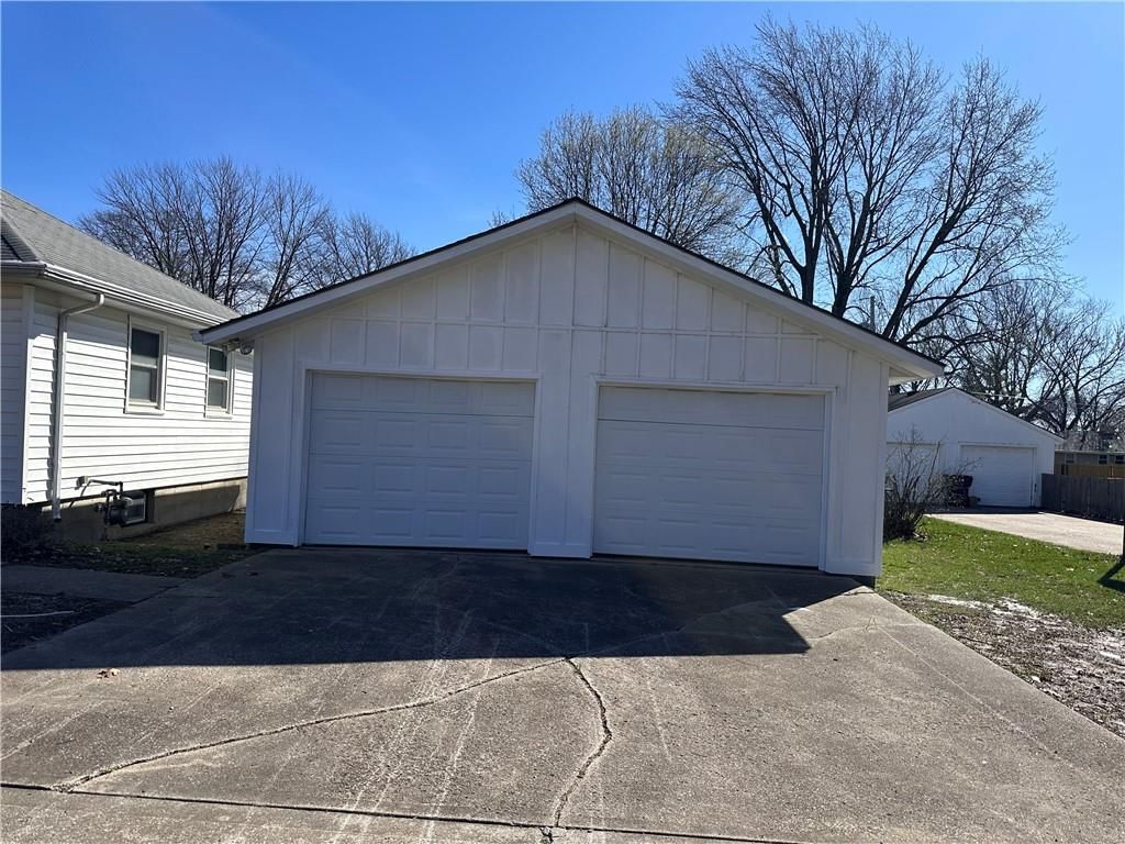 602 SW 15th Street — photo 48