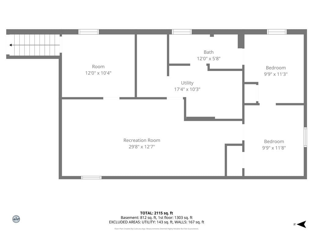 602 SW 15th Street — photo 49