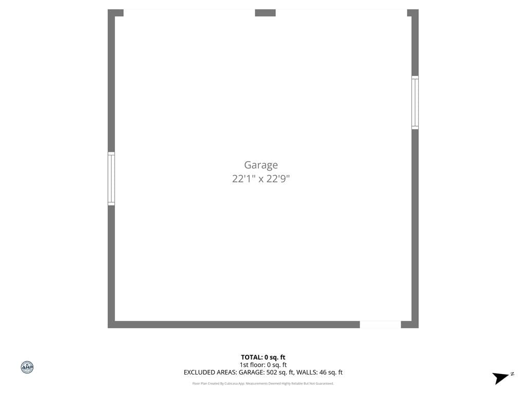 602 SW 15th Street — photo 50