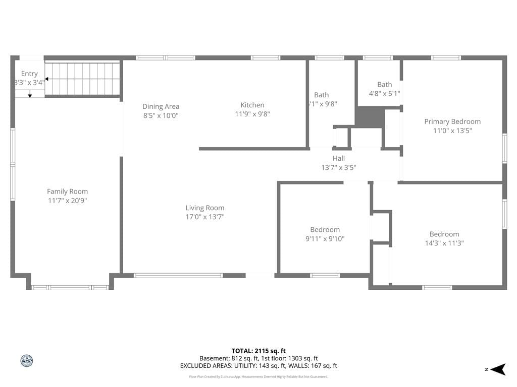 602 SW 15th Street — photo 51