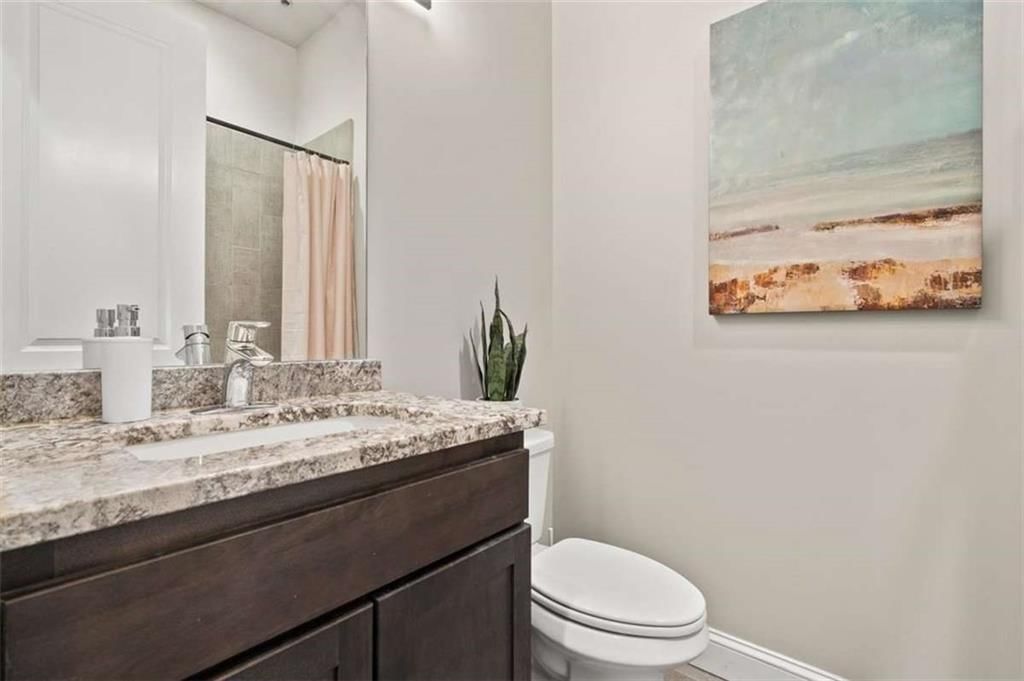 2940 Baltimore Avenue — photo 16