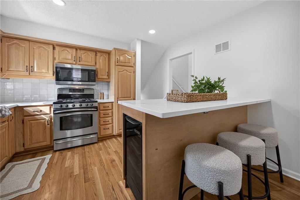 1809 S Arrowhead Drive — photo 11