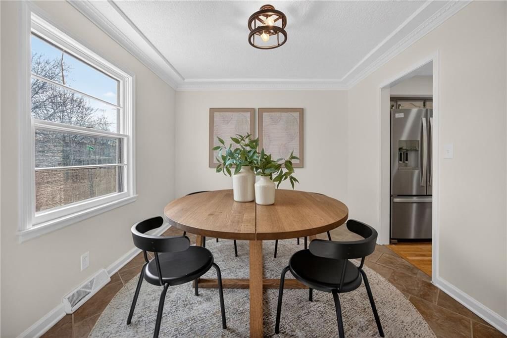 1809 S Arrowhead Drive — photo 12