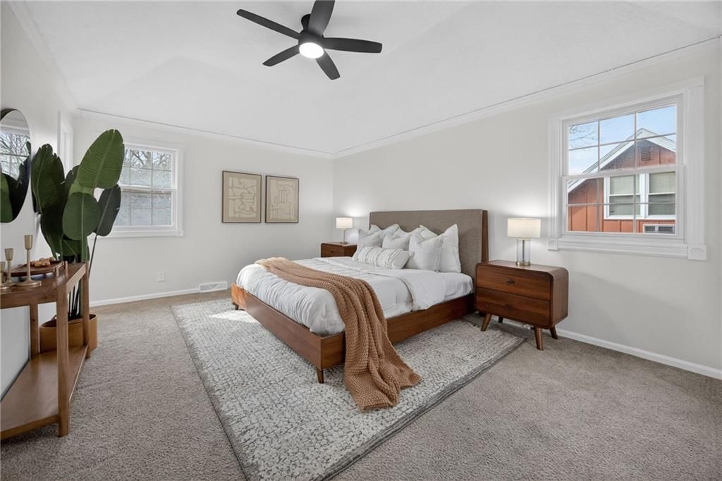 1809 S Arrowhead Drive — photo 13