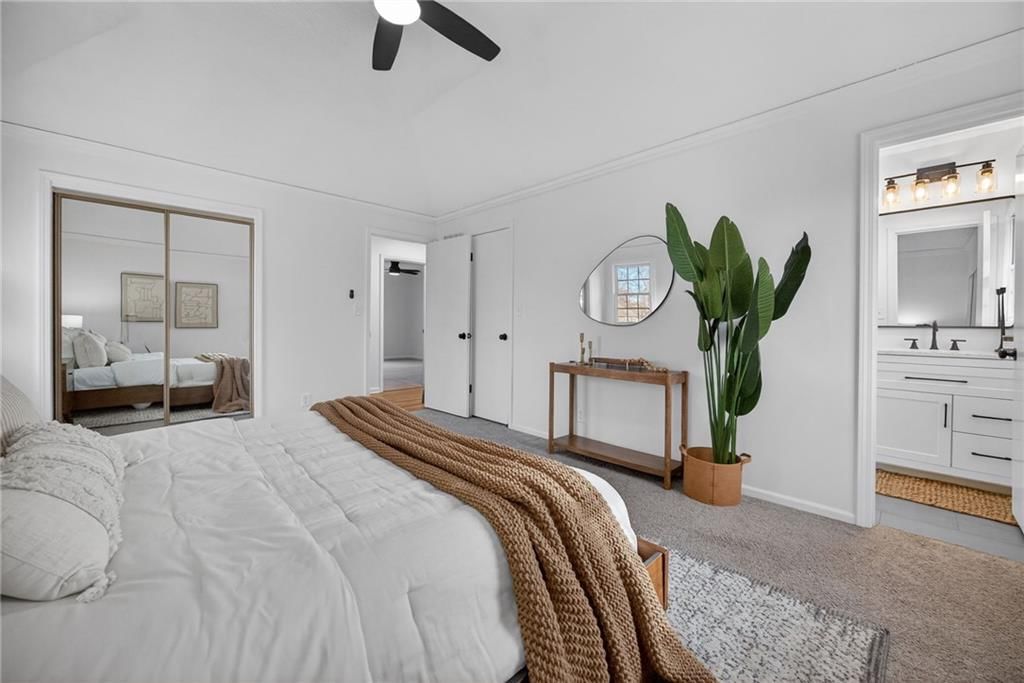 1809 S Arrowhead Drive — photo 14