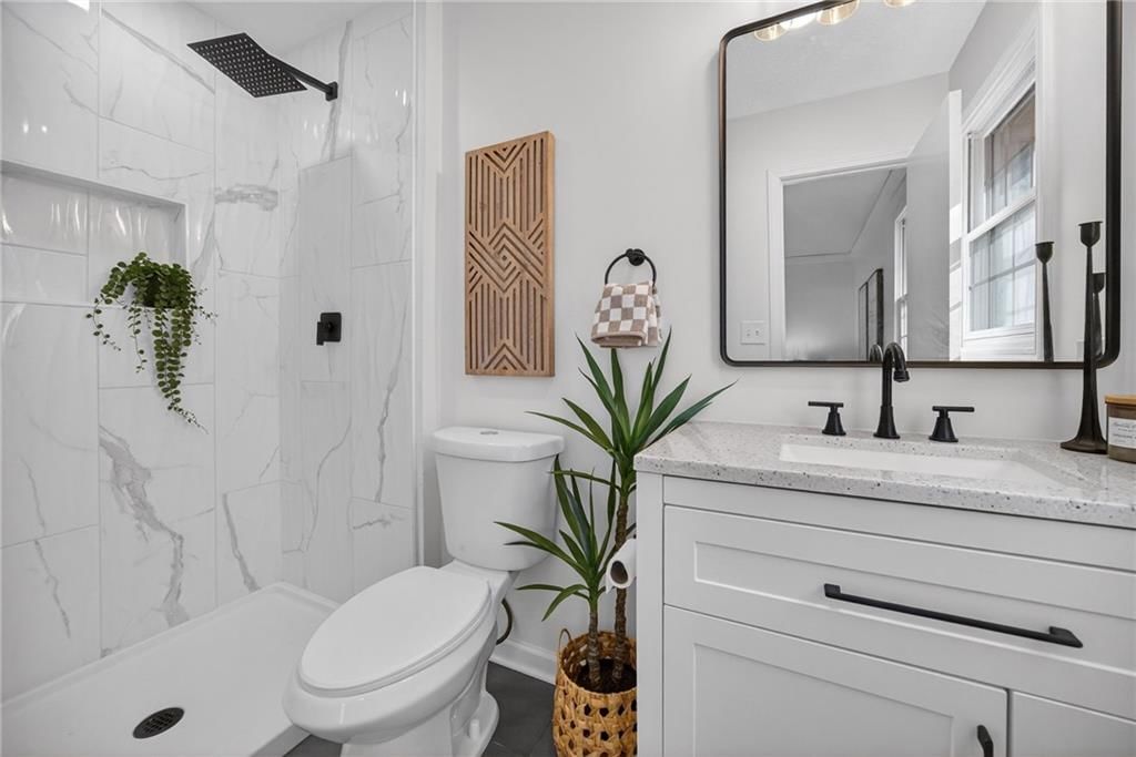 1809 S Arrowhead Drive — photo 15