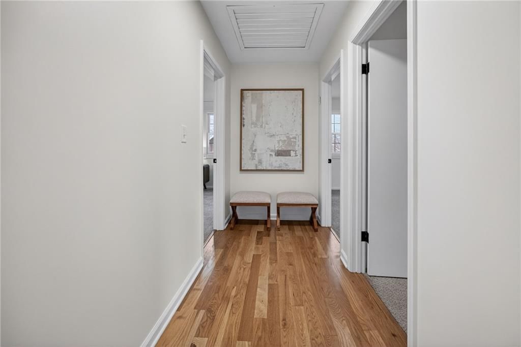 1809 S Arrowhead Drive — photo 22