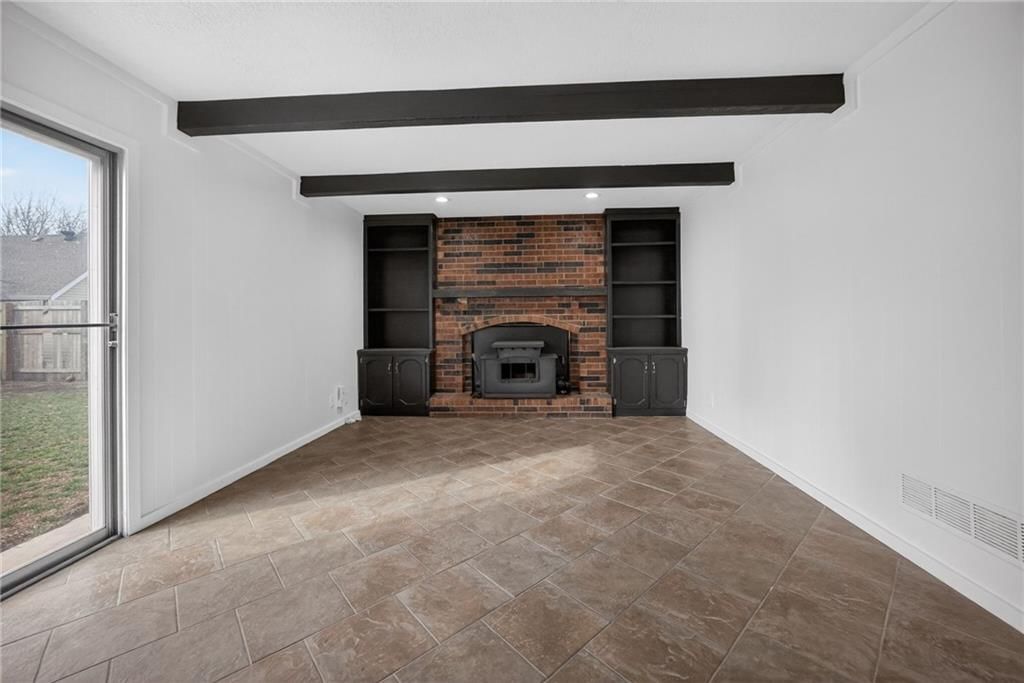 1809 S Arrowhead Drive — photo 24