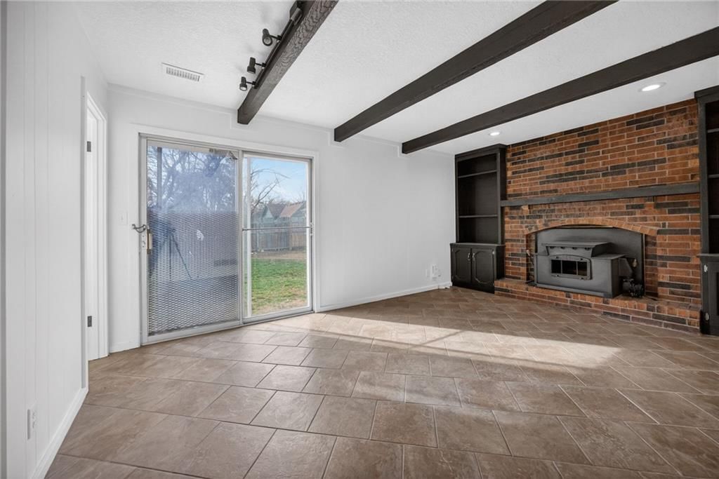 1809 S Arrowhead Drive — photo 25