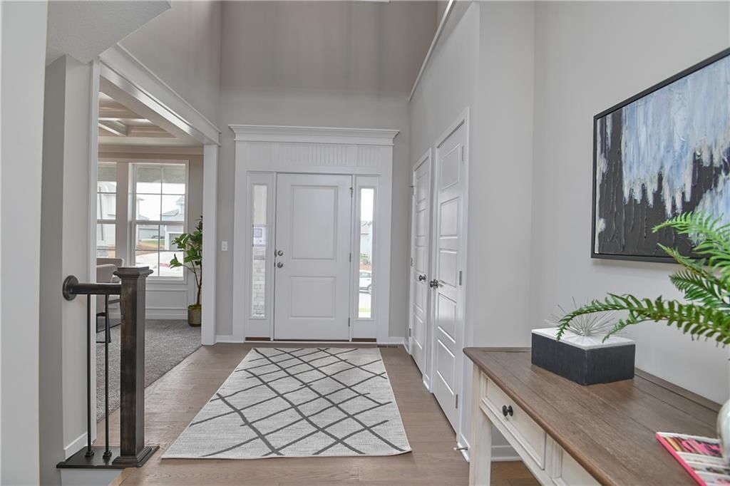 2696 W Park Street — photo 5