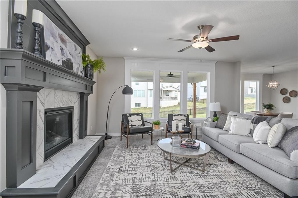 2696 W Park Street — photo 12