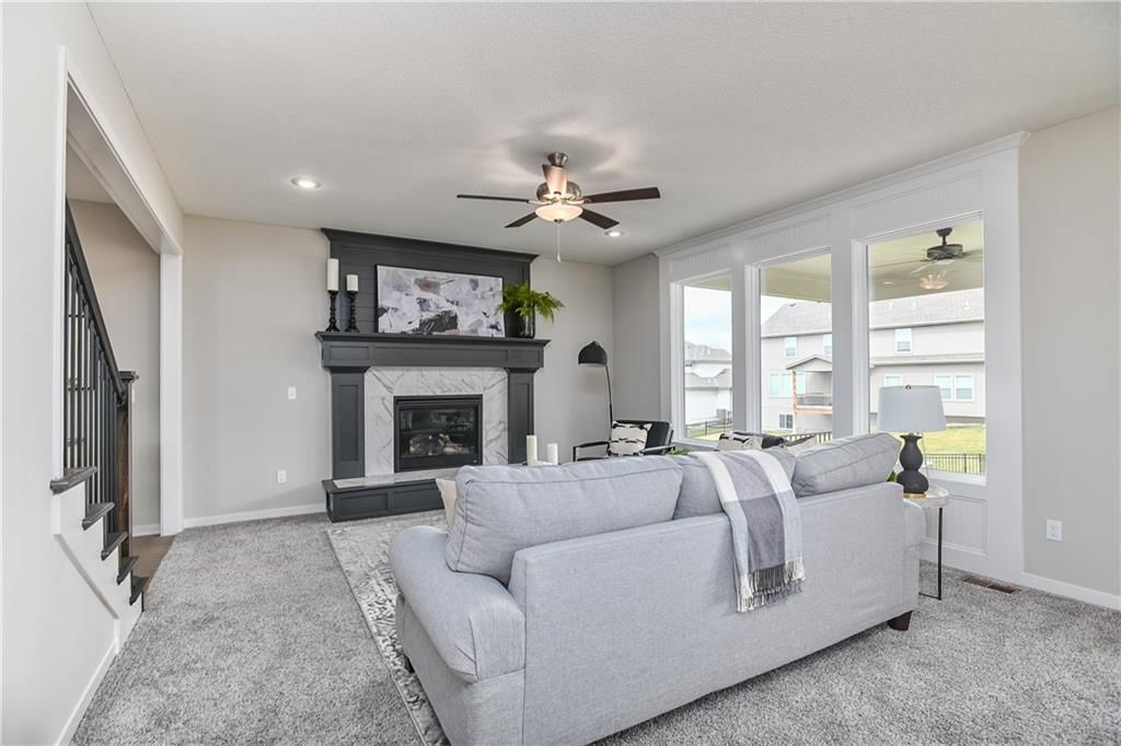 2696 W Park Street — photo 13