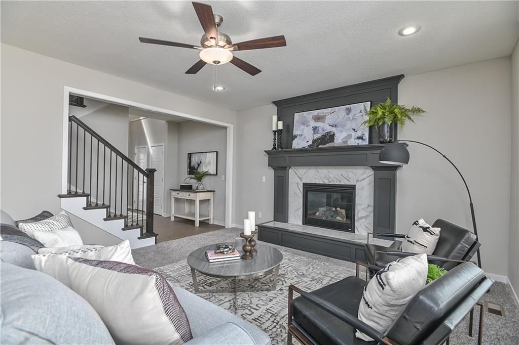 2696 W Park Street — photo 15