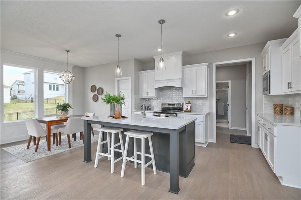 2696 W Park Street — photo 18