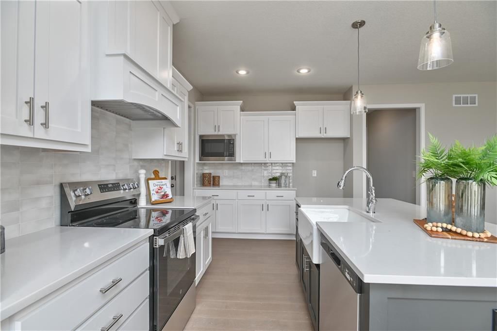 2696 W Park Street — photo 25