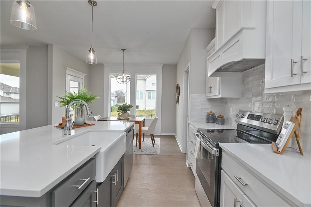 2696 W Park Street — photo 26