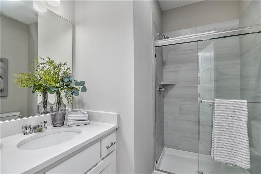 2696 W Park Street — photo 30