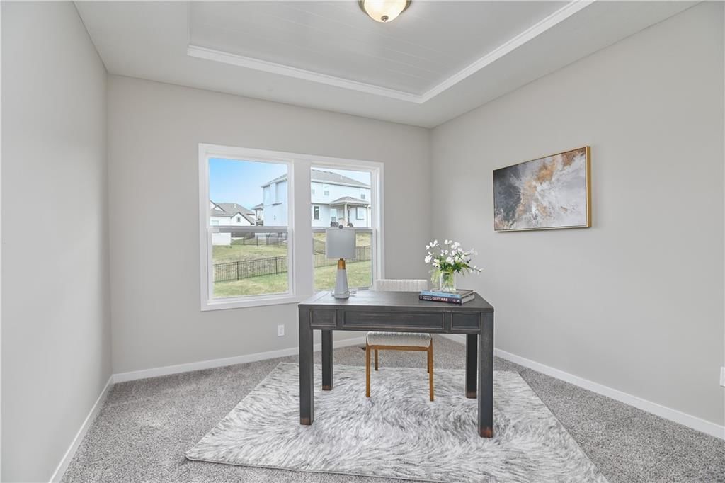 2696 W Park Street — photo 31