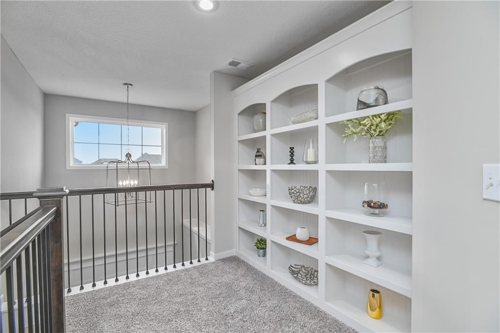 2696 W Park Street — photo 32