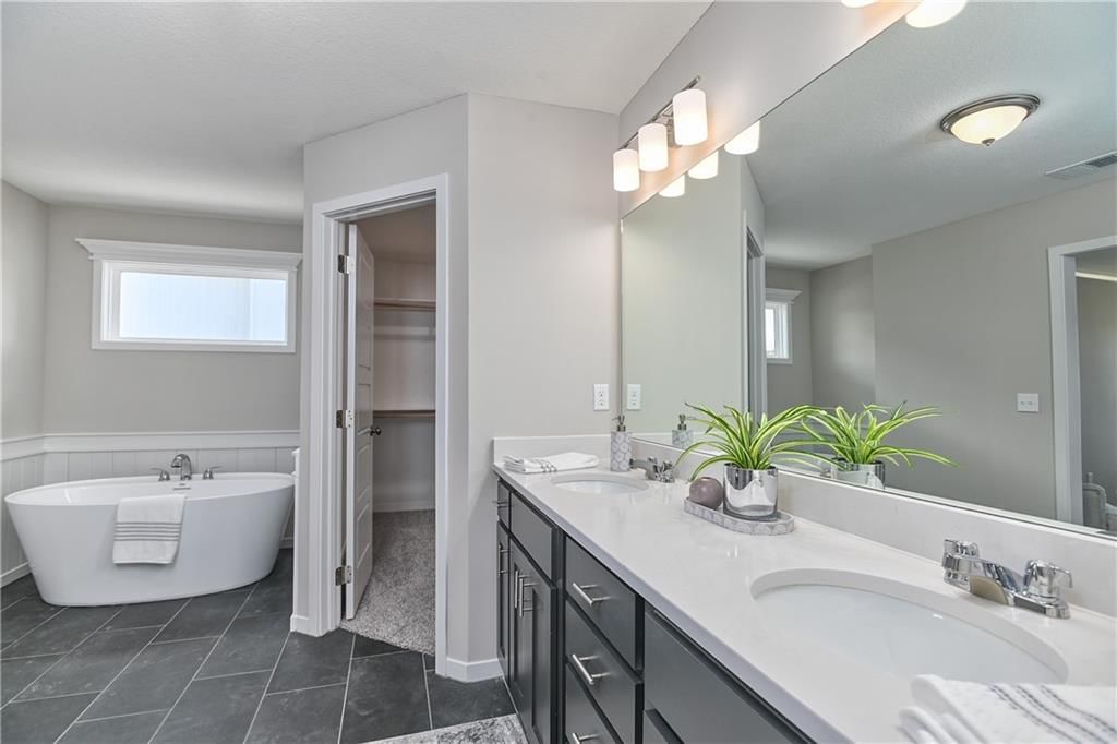 2696 W Park Street — photo 37