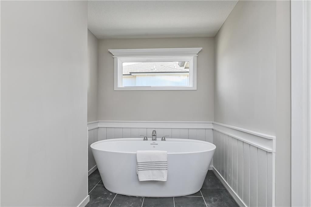 2696 W Park Street — photo 38