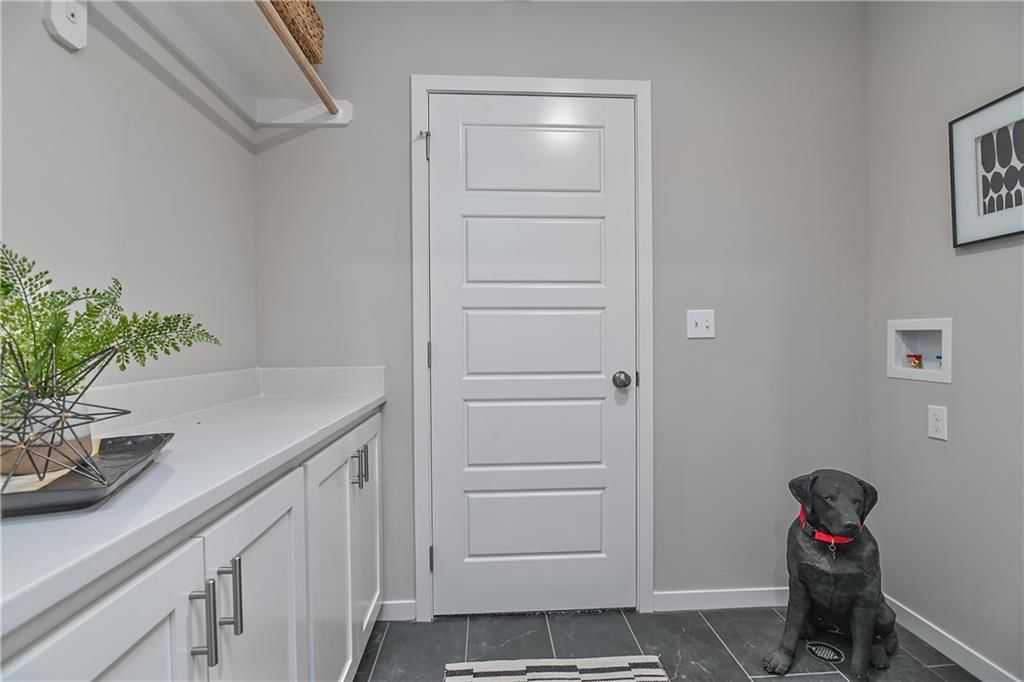 2696 W Park Street — photo 41