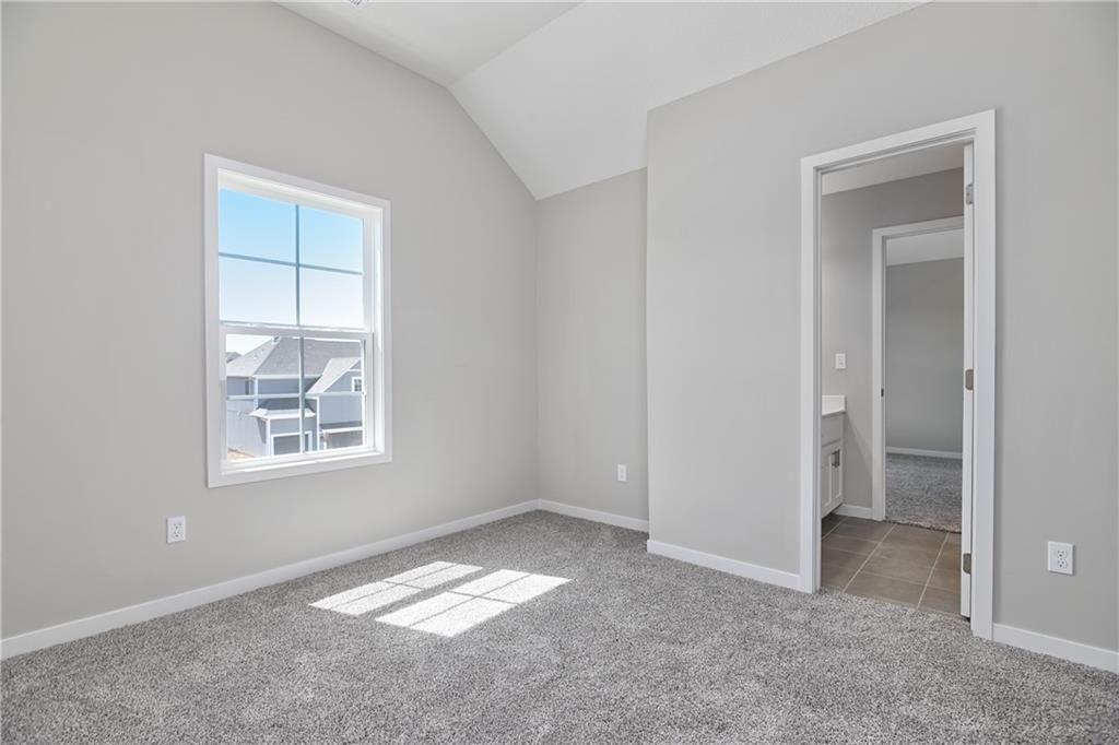 2696 W Park Street — photo 42