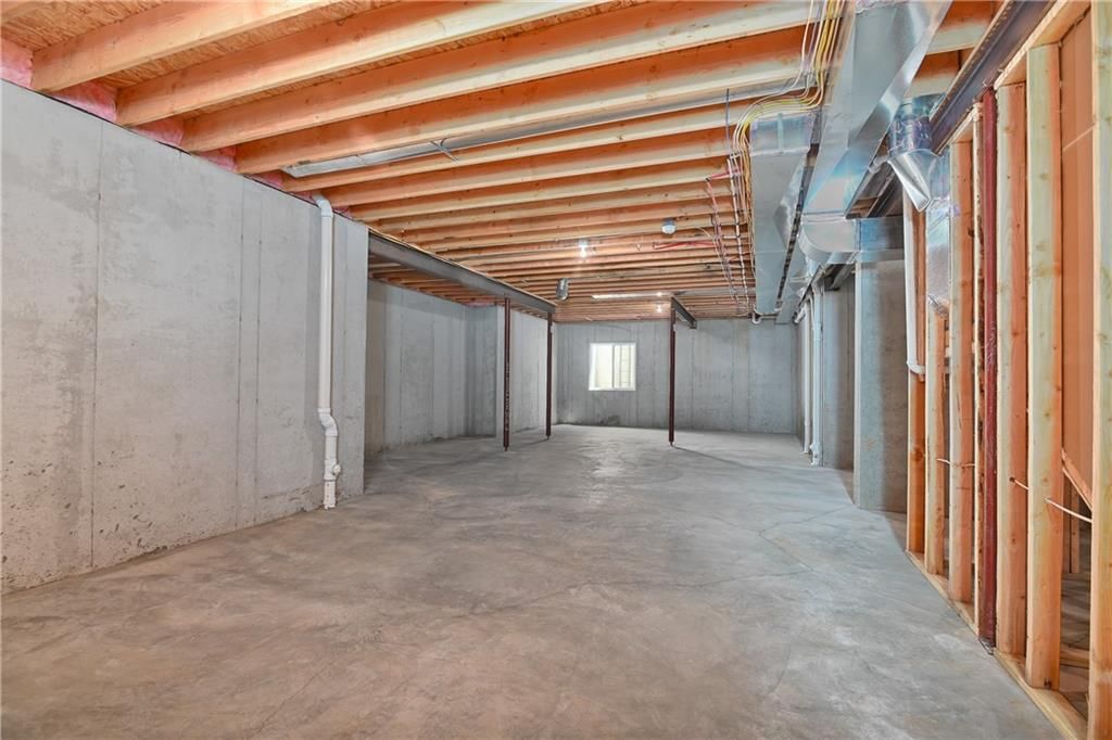 2696 W Park Street — photo 48