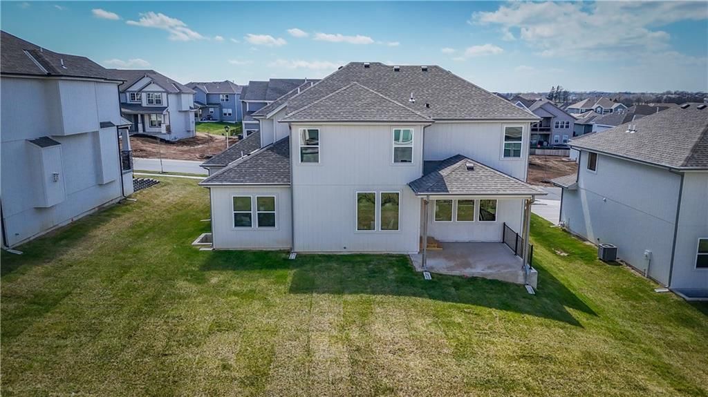 2696 W Park Street — photo 52