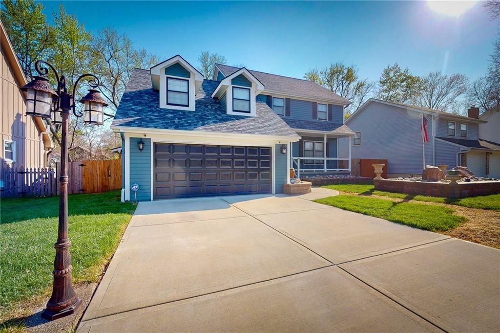 1305 SE 6th Street — photo 3