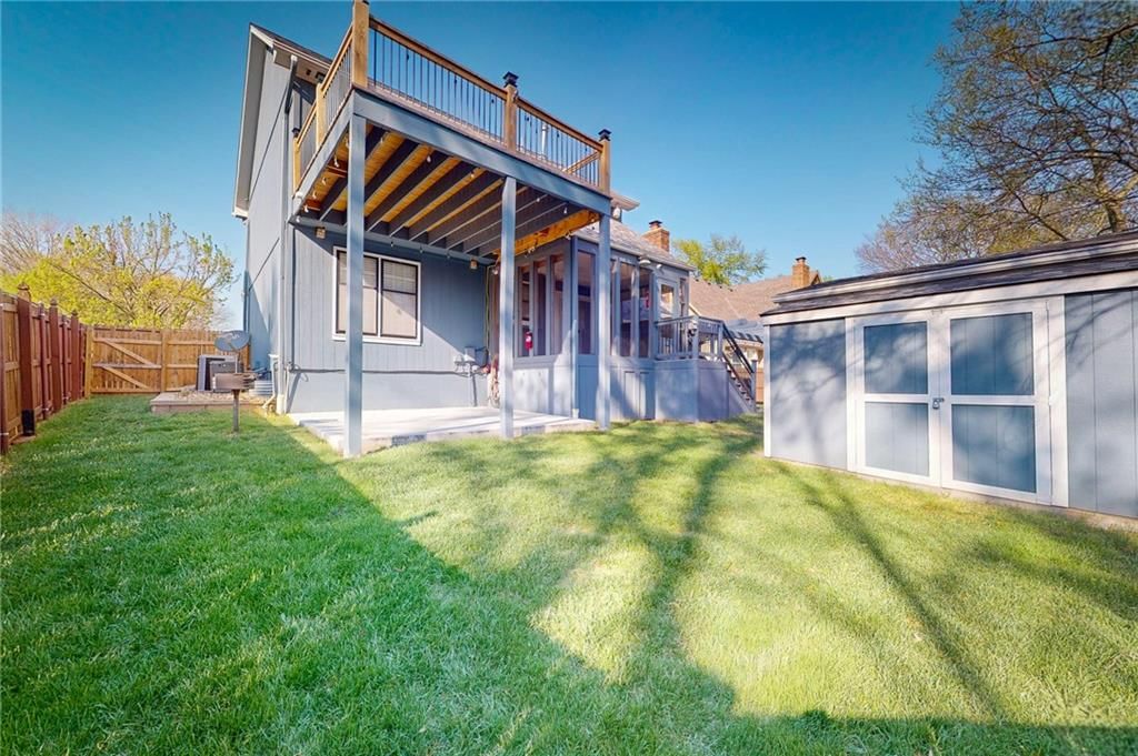 1305 SE 6th Street — photo 7
