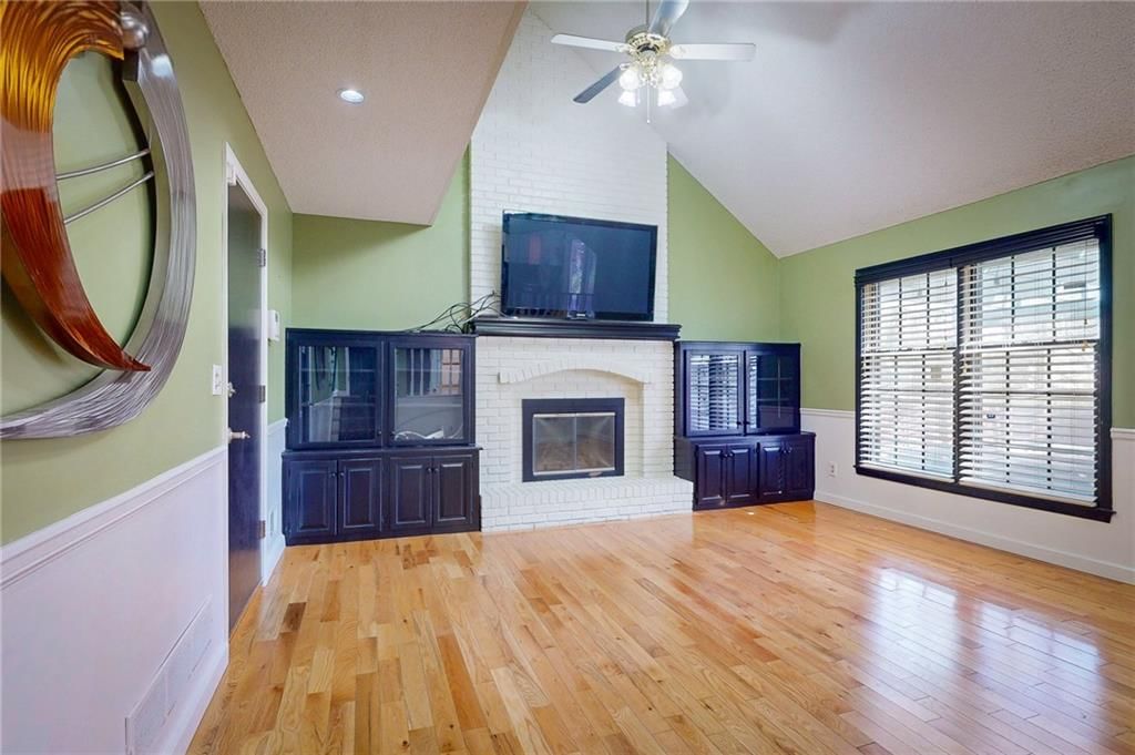 1305 SE 6th Street — photo 9
