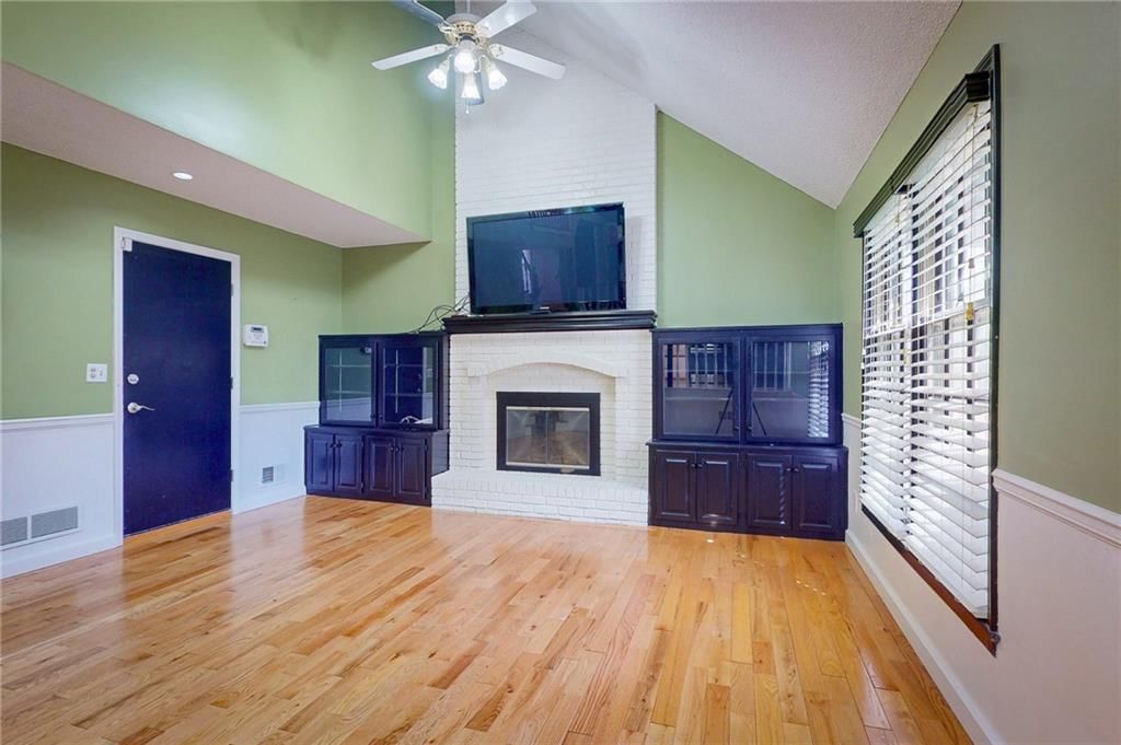 1305 SE 6th Street — photo 10