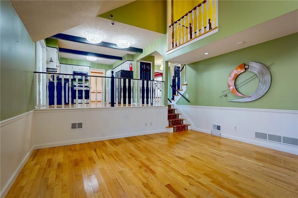 1305 SE 6th Street — photo 11