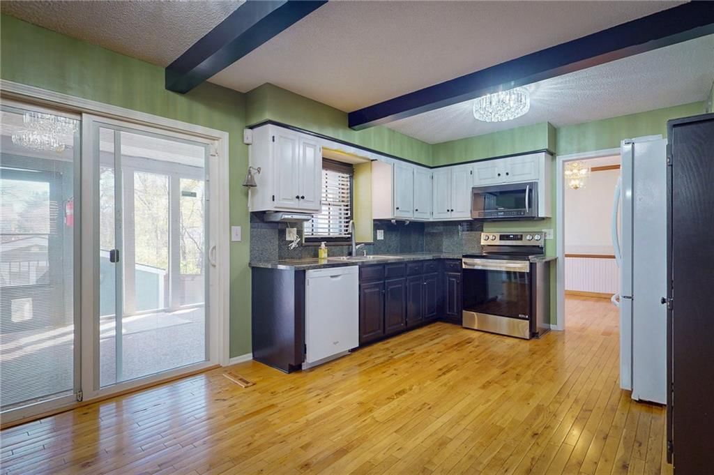 1305 SE 6th Street — photo 12