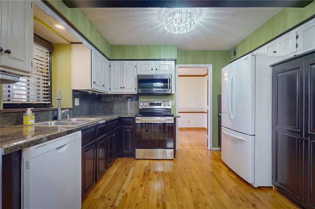 1305 SE 6th Street — photo 13