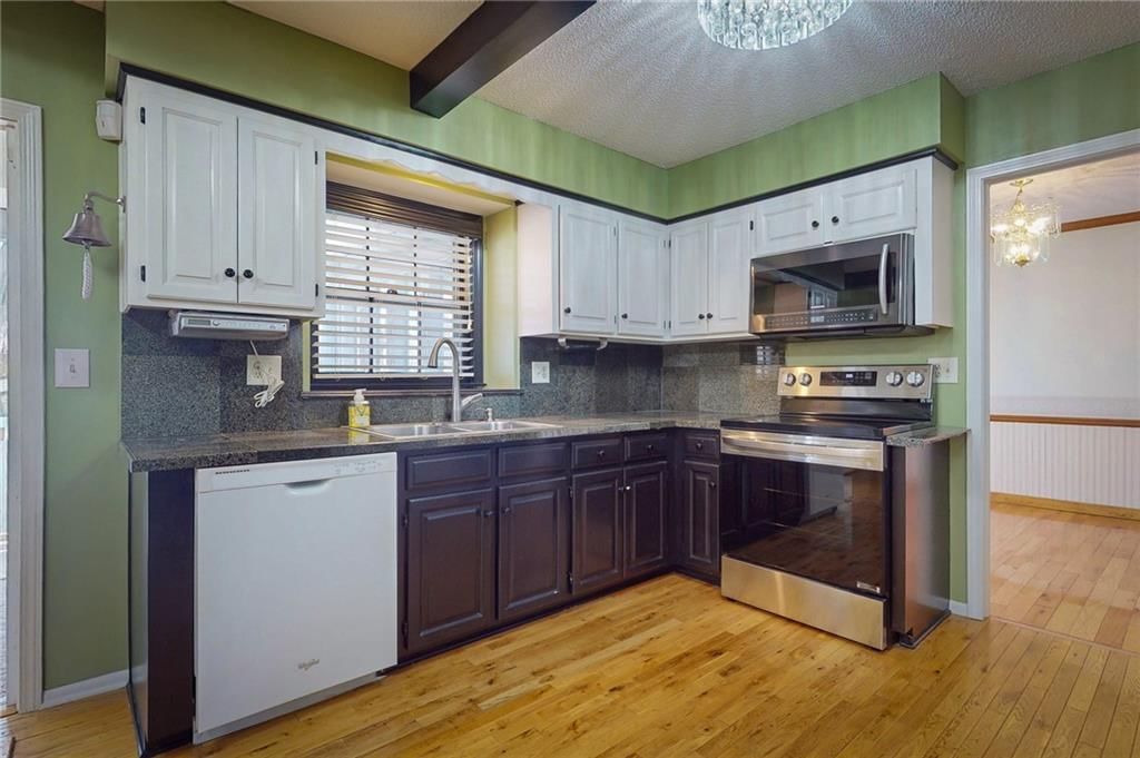 1305 SE 6th Street — photo 14