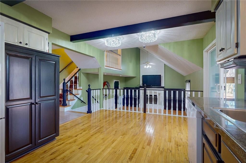 1305 SE 6th Street — photo 15