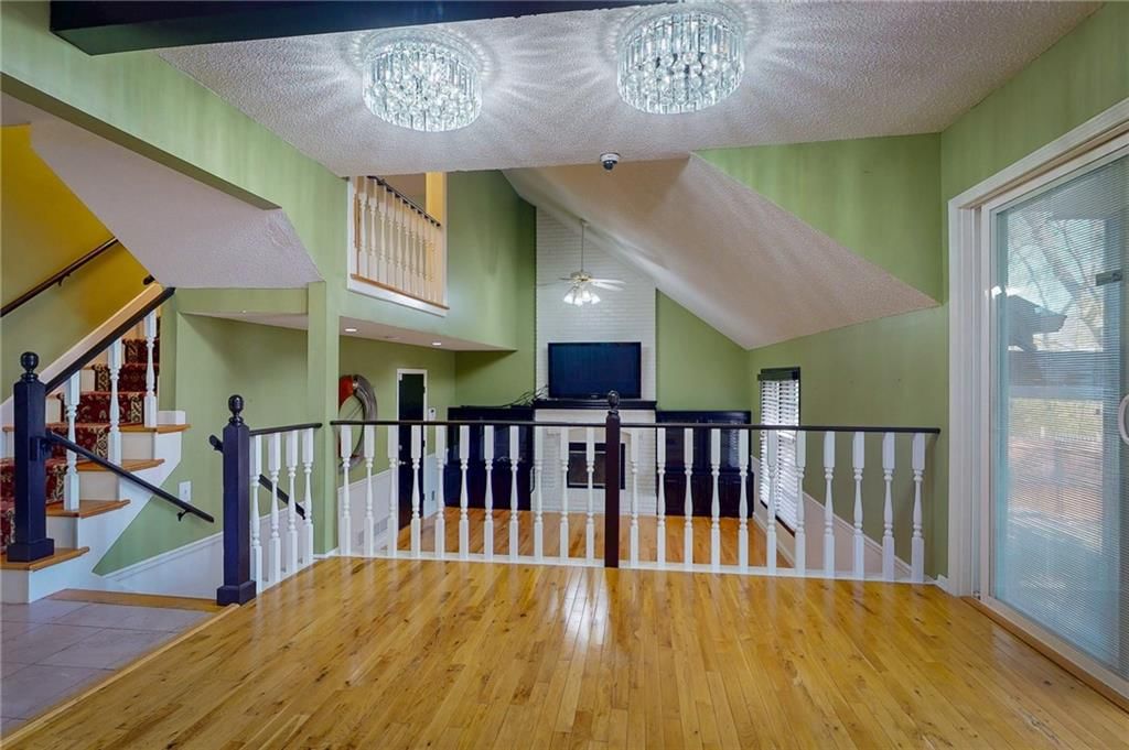 1305 SE 6th Street — photo 16